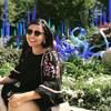 jadid_star